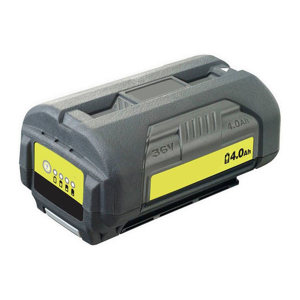 RYOBI batterie de perceuse  RYOBI BPL3626D