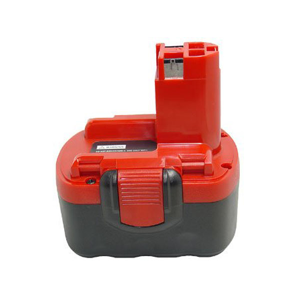 BERNER batterie de perceuse  BERNER 2 607 335 528