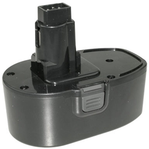 BERNER batterie de perceuse  BERNER DE9094