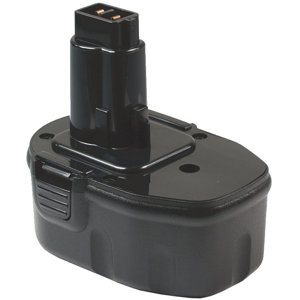 BERNER batterie de perceuse  BERNER DE9038