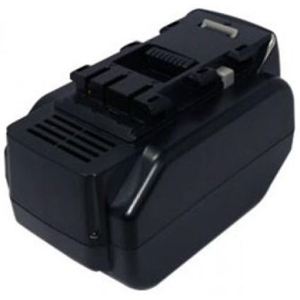 pb Batterie d'outillage 21,6V 3,0Ah Li-Ion PANASONIC EY9L60B