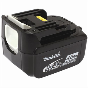 MAKITA batterie de perceuse  MAKITA BL1440