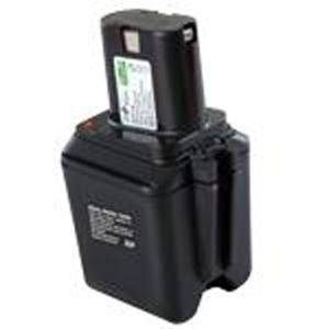 BOSCH batterie de perceuse  BOSCH 2 607 335 014