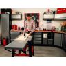 Einhell Table de sciage TC-TS 315 U