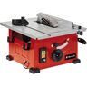 Einhell Table de sciage TC-TS 210 - 4340425