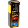 DeWalt - Mesure laser jusquà 30 m - DW099S