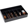 GYS Coffret de consommable 20/70A MT-70 - 037540