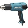 Décapeur thermique 1800W + accessoires - MAKITA - HG6031VK