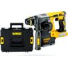 DeWALT DCH273NT Perforateur-burineur SDS-Plus (2,1J/18V/sans batterie) Tstak