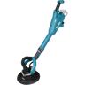 Makita DSL801ZU Ponceuse AWS Li-ion LXT 18V