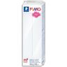 Creative Pain Graine Créative Fimo Soft 454g blanc