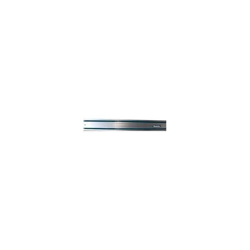 MAKITA rail de guidage Lg 1,4 m - F140 rail 194368-5