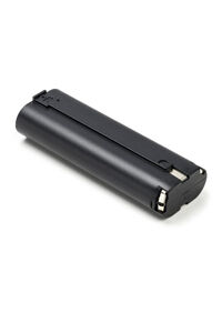 CST/Berger LM800 batterie (3000 mAh 7.2 V)