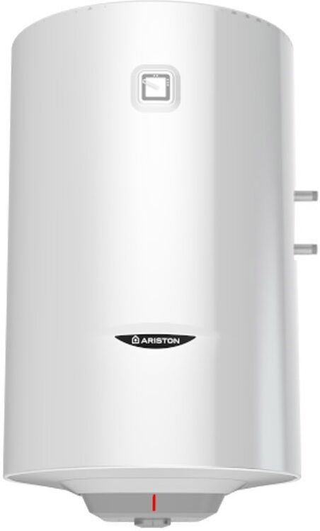 Ariston Chauffe-eau électrique Ariston PRO1 R 80 VTD/3 EU 80 litres Vertical 3201922