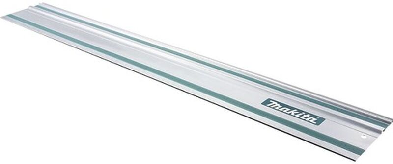 Makita 199140-0 Rail de guidage 1000 mm