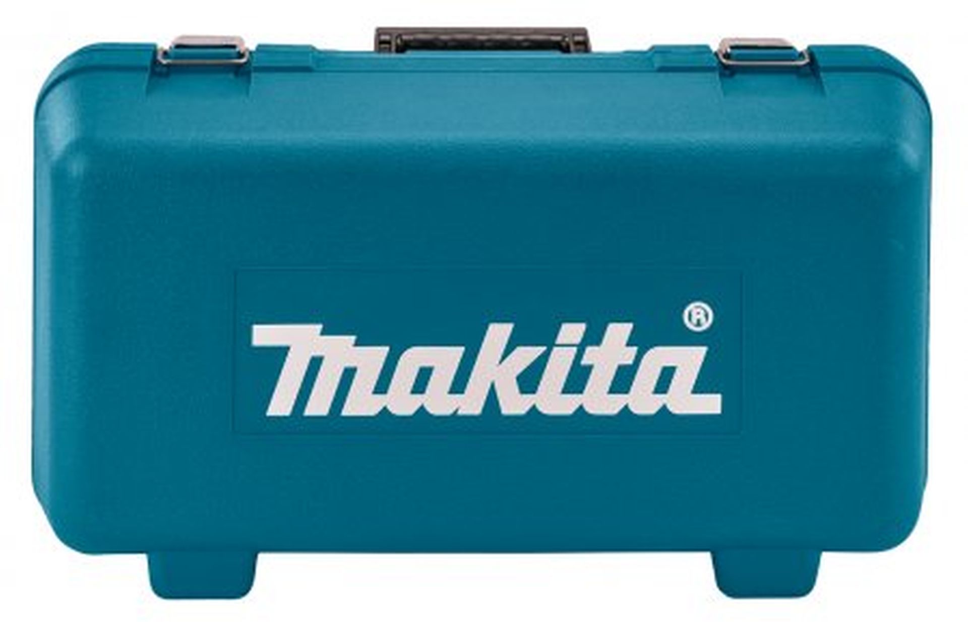 Makita 824786-0 Coffret pour rabot KP0810 / KP0800