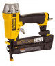 DEWALT DPN1850 CLOUEUR PNEUMATIQUE de FINITION 15-50mm