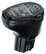 Dremel 8000-01 (2000 mAh 10.8 V)