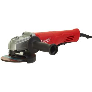 Milwaukee AG13-125 XSPD - Smerigliatrice angolare 1300W - Diametro 125MM