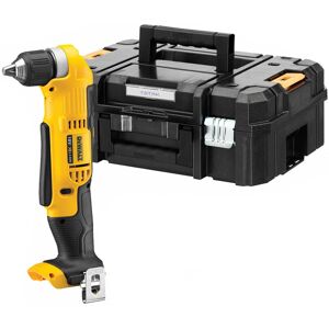 DeWalt Trapano avvitatore ad angolo 18V -  DCD740NT