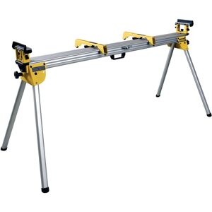 DeWalt Cavalletto di supporto per troncatrici  DE7023