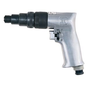 Ingersoll Rand Avvitatore pneumatico  371-EU