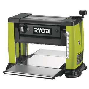 Ryobi RAP1500G - Pialla fissa da banco ,1500W 318mm