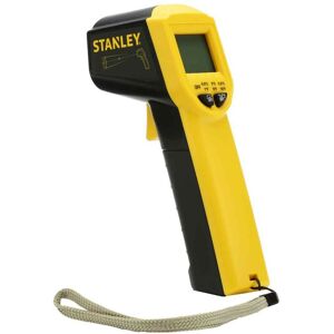 Stanley - Termometro Digitale ad Infrarossi STHT0-77365