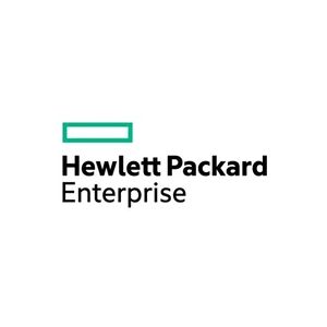 HPE Lettore di cassette  AH166A dispositivo archiviazione backup Array Cartuccia a nastro [AH166A]