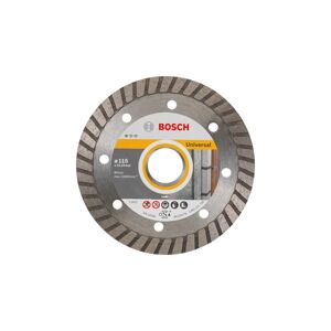 Bosch 2 608 603 252 lama circolare 23 cm [2608603252]