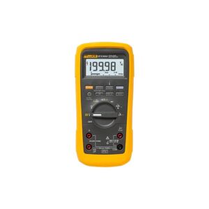 Fluke 87V MAX multimetro Multimetro digitale CAT III 1000V [-87V-MAX]