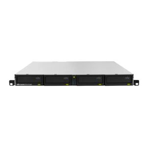 Overland Lettore di cassette  8920-RDX dispositivo archiviazione backup Array Cartuccia RDX [8920-RDX]