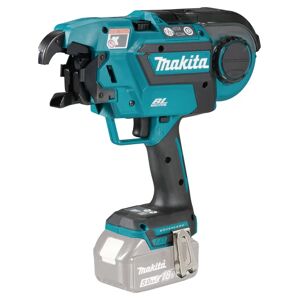 Makita DTR180ZJ accessorio per utensili senza fili Nero, Verde, Metallico [DTR180ZJ]