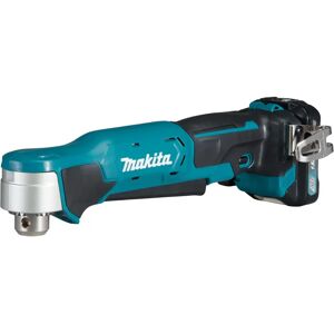 Makita DA332DSYJ trapano 1100 Giri/min 1,3 kg Nero, Blu [DA332DSYJ]