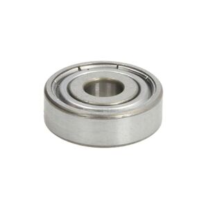 Skf Cuscinetto 626-2Z