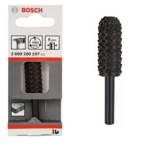 Bosch Fresatrice 2 609 200 197