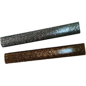 Rapid Stick di colla a caldo  Glitter colori assortiti L 94 mm Ø 9 mm 125 g