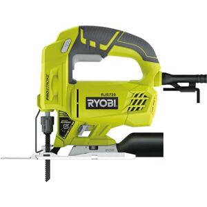 Ryobi Seghetto alternativo  RJS720-G 500 W