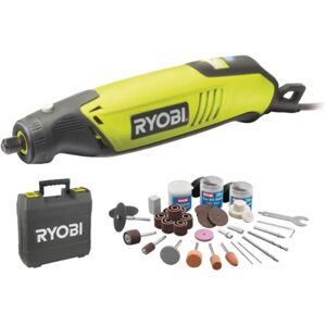 Ryobi Utensile rotativo EHT150V mod. 5133000754 EAN 4892210114723