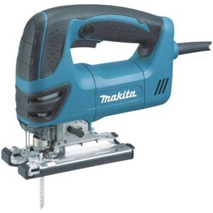 Makita Seghetto Alternativo W580 4350TJ