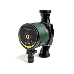 Dab Pumps Pompa Circolatore Elettronico Rotore Bagnato Riscaldamento Evosta 2 40-70/130