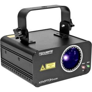 Prolights KRYPTON400B