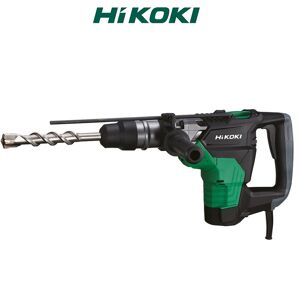 Hikoki Martello Combinato 1100 W - Dh40mcws