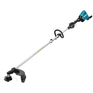 Makita DUX60ZM4 non classificato (DUX60ZM4)