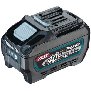 Makita 191L47-8 batteria e caricabatteria per utensili elettrici (191L47-8)