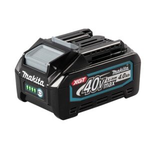 Makita 191B26-6 batteria e caricabatteria per utensili elettrici (191B26-6)