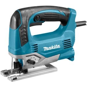 Makita JV0600K non classificato (JV0600K)