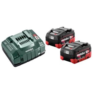 Metabo 685122000 carica batterie AC (685122000)