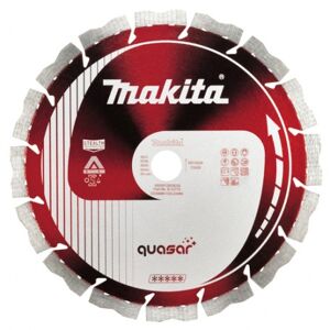 Makita B-13465 non classificato (B-13465)