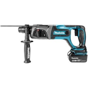 Makita DHR241RTJ non classificato (DHR241RTJ)